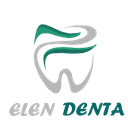 Logo Elen Denta