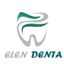 Logo Elen Denta