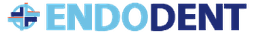 Logo Endodent