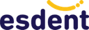 Logo Esdent