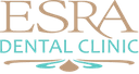 Logo Esra Dental Clinic