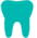 Logo euDent