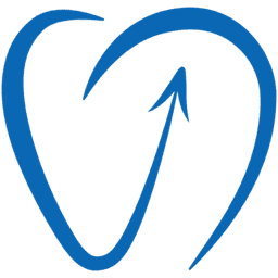 Logo Excedent Dental