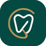 Logo Galadent