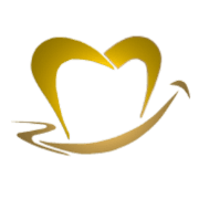 Logo Giadent Smile