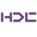 Logo HappyDent Clinic