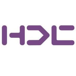 Logo HappyDent Clinic