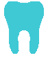 Logo HleihilDent