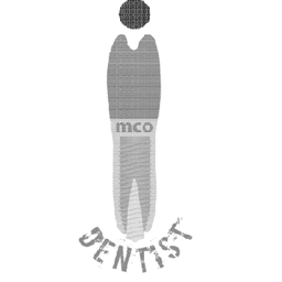 Logo iDentist