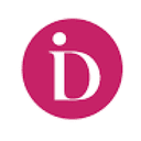 Logo iDentity Dental