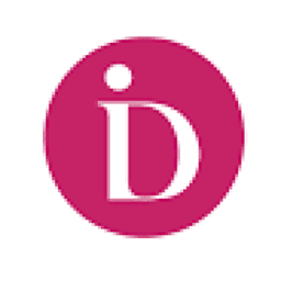 Logo iDentity Dental