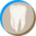 Logo Ilieș Dental Clinic