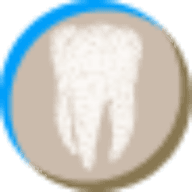 Logo Ilieș Dental Clinic