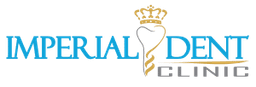 Logo Imperial Dent Clinic