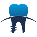 Logo Implant Dentar Piatra Neamț