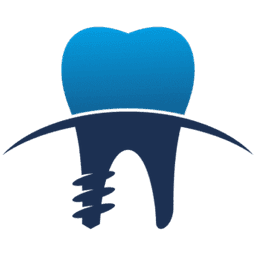 Logo Implant Dentar Piatra Neamț