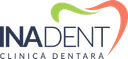 Logo INADENT