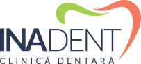 Logo INADENT