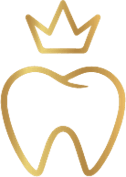 Logo INO Dental