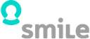 Logo iSmile Iași