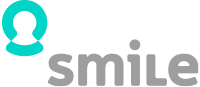 Logo iSmile Iași
