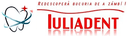 Logo IuliaDent