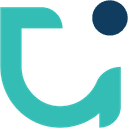 Logo Ivertumm