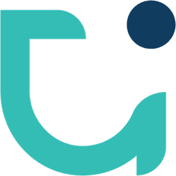 Logo Ivertumm