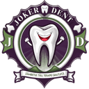 Logo JokerDent