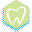 Logo Laser Dent Studio
