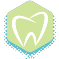 Logo Laser Dent Studio