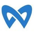 Logo M&M Dental Team