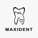 Logo Maxident