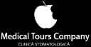 Logo Medical Tours Pitești