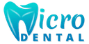 Logo Microdental
