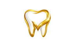 Logo Moga DentCare
