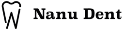 Logo Nanu Dent