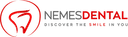 Logo Nemes Dental