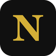 Logo NEO Dental Clinic