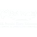 Logo Net Dental