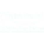Logo Net Dental