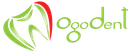 Logo Ogodent
