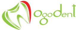 Logo Ogodent
