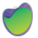 Logo Orizont Dent