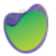 Logo Orizont Dent