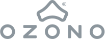 Logo Ozono