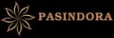 Logo Pasindora