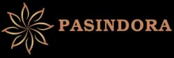 Logo Pasindora