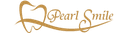 Logo Pearl Smile Dentist
