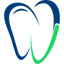 Logo Perfect Dent